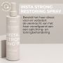 Indola - Blonde Expert - InstaStrong Restoring spray - 300 ml