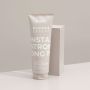 Indola - Blonde Expert - InstaStrong Shampoo