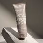 Indola - Blonde Expert - InstaStrong Shampoo