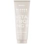 Indola - Blonde Expert - InstaStrong Shampoo