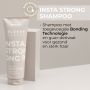 Indola - Blonde Expert - InstaStrong Shampoo