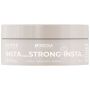 Indola - Blonde Expert - InstaStrong Treatment