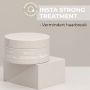 Indola - Blonde Expert - InstaStrong Treatment