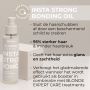 Indola - Blonde Expert - InstraStrong Bond Oil - 100 ml
