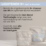 Indola - Blonde Expert - Lightener 9+ Blue - 450 gr