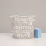 Indola - Blonde Expert - Lightener 9+ White - 450 gr