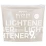 Indola - Blonde Expert - Lightener 9+ White - 450 gr