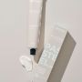 Indola - Blonde Expert - Pastel Cream Toner - 60 ml