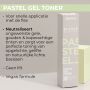 Indola - Blonde Expert - Pastel Gel Toner - 60 ml