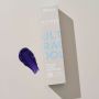 Indola - Blonde Expert - Ultra Cool Boost - 60 ml