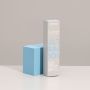 Indola - Blonde Expert - Ultra Cool Boost - 60 ml