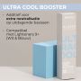 Indola - Blonde Expert - Ultra Cool Boost - 60 ml