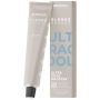 Indola - Blonde Expert - Ultra Cool Boost - 60 ml
