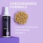 Indola - CC2 Color Conditioning Spray - 250 ml