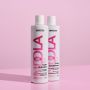 Indola - Color - Shampoo & Conditioner set
