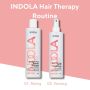 Indola - Hair Therapy Spray Leave-in Conditioner - 300 ml