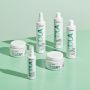 Indola - Repair - Shampoo & Conditioner set