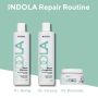 Indola - Repair Conditioner