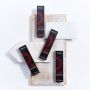 Indola - XpressColor - 60 ml
