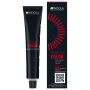 Indola - XpressColor - 60 ml