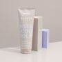 Indola - Blonde Expert - InstaCool Shampoo & Conditioner set