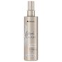 Indola - Blonde Expert - Insta Strong Spray - 200 ml