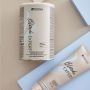 Indola Profession - Blonde Expert Bleach - 450 gr