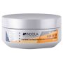 Indola - Care & Style - Texture Rough Up - 85 ml
