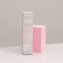 Indola - Blonde Expert - Highlift (+Blend) - 60 ml