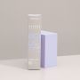 Indola - Blonde Expert - Highlift (+Blend) - 60 ml