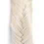 Infinity Braids - Jolie Diamond Frost