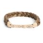Infinity Braids - Lizzy Velvet Rebel