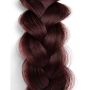 Infinity Braids - Viènne Raspberry Ice