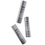 L'Oréal Professionnel - Infinium - Pure Soft - Haarspray met Lichte Hold