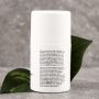 I.N.O - Instant Repair Mask - 50 ml