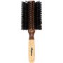 The Insiders - Natural Extra Large Round Brush