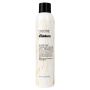 The Insiders - Hustler Texturising - Dry Shampoo - 150 ml