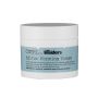 The Insiders - Editor Forming Cream - 100 ml