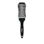 The Insiders - Ceramic Thermal Round Brush - Medium