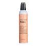 The Insiders - Curl's Best Friend Styling Mousse - 300 ml