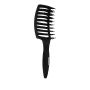 The Insiders - High Shine Vent Brush