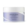 Bouclème - Intensive Moisture Treatment - 250 ml