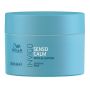 Wella Professionals- Invigo - Scalp Balance - Gevoelige Hoofdhuid Masker - 150 ml