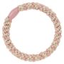 Invisibobble - Twistar - Blush Braids