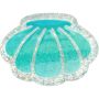 Invisibobble - Clipstar Kids - Mermaid Dreams