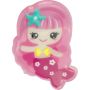 Invisibobble - Clipstar Kids - Mermaid Dreams