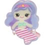 Invisibobble - Clipstar Kids - Mermaid Dreams