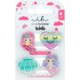 Invisibobble - Clipstar Kids - Mermaid Dreams