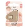 Invisibobble -  Everclaw - Too Faced (S)