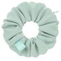 Invisibobble - Sprunchie - Power All In One